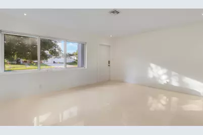 405 Ebbtide Drive Drive, North Palm Beach, FL 33408 - Photo 10