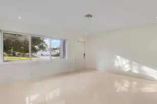 405 Ebbtide Dr Dr, North Palm Beach, FL 33408 - Photo 10