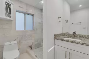 405 Ebbtide Dr Dr, North Palm Beach, FL 33408 - Photo 20