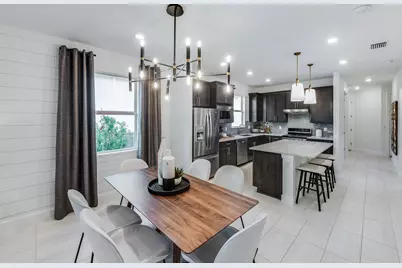 1365 Haven Circle, Unit #Contour 77, Vero Beach, FL 32960 - Photo 10