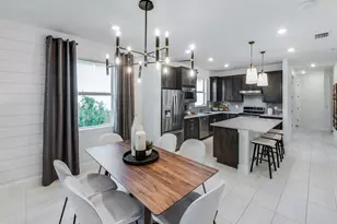 1365 Haven Circle Unit #Contour 77, Vero Beach, FL 32960 - Photo 10