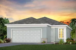 1365 Haven Circle Unit #Contour 77, Vero Beach, FL 32960 - Photo 1