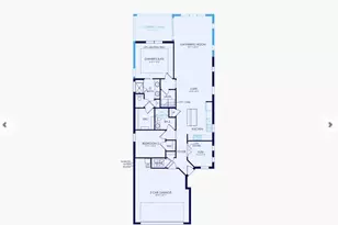 1365 Haven Circle Unit #Contour 77, Vero Beach, FL 32960 - Photo 2