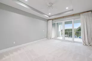 112 Water Club Ct N, North Palm Beach, FL 33408 - Photo 12