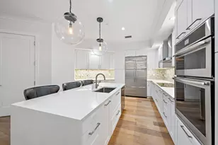 112 Water Club Ct N, North Palm Beach, FL 33408 - Photo 6