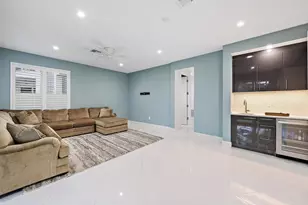 112 Water Club Ct N, North Palm Beach, FL 33408 - Photo 26