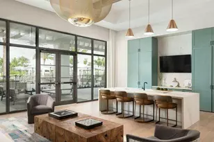 9973 Regency Wy, Palm Beach Gardens, FL 33412 - Photo 34