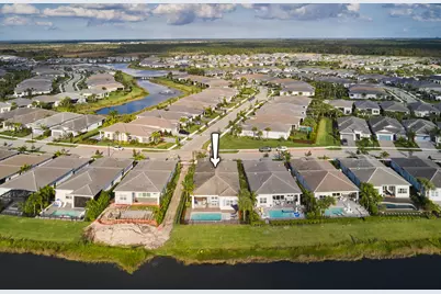 9973 Regency Way, Palm Beach Gardens, FL 33412 - Photo 24