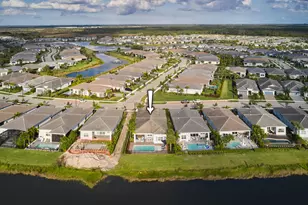 9973 Regency Wy, Palm Beach Gardens, FL 33412 - Photo 24