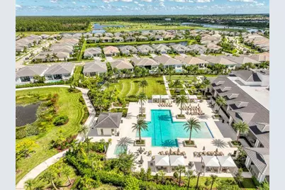 9973 Regency Way, Palm Beach Gardens, FL 33412 - Photo 46