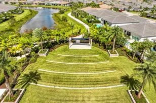 9973 Regency Wy, Palm Beach Gardens, FL 33412 - Photo 54