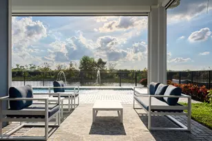 9973 Regency Wy, Palm Beach Gardens, FL 33412 - Photo 18