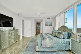 1 N Ocean Blvd, Pompano Beach, FL 33062 - Photo 32