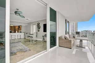 1 N Ocean Blvd, Pompano Beach, FL 33062 - Photo 28