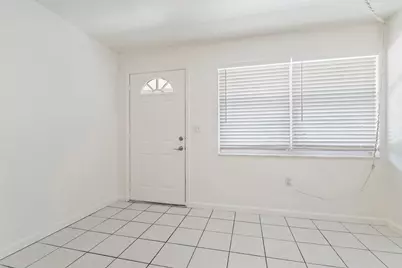 19147 SE Hillcrest Drive, Unit #A, Jupiter, FL 33469 - Photo 2