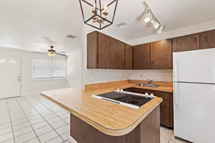 19147 SE Hillcrest Dr, Jupiter, FL 33469 - Photo 8