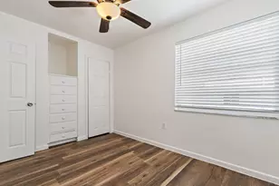 19147 SE Hillcrest Dr, Jupiter, FL 33469 - Photo 16