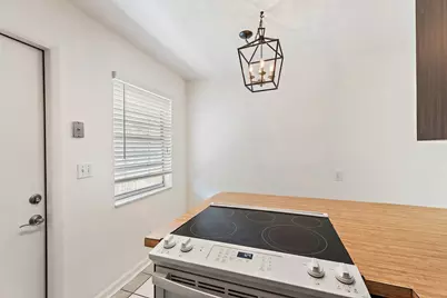 19147 SE Hillcrest Drive, Unit #A, Jupiter, FL 33469 - Photo 10