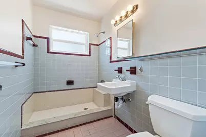 19147 SE Hillcrest Drive, Unit #A, Jupiter, FL 33469 - Photo 14