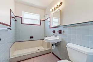 19147 SE Hillcrest Dr, Jupiter, FL 33469 - Photo 14