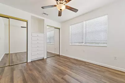 19147 SE Hillcrest Drive, Unit #A, Jupiter, FL 33469 - Photo 12