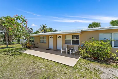 19147 SE Hillcrest Drive, Unit #A, Jupiter, FL 33469 - Photo 1