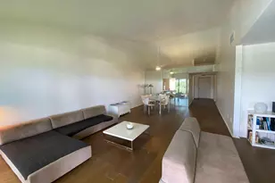 5801 N Ocean Blvd, Ocean Ridge, FL 33435 - Photo 4