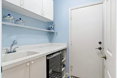 121 Sunset Bay Drive, Palm Beach Gardens, FL 33418 - Photo 34