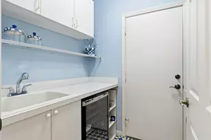 121 Sunset Bay Dr, Palm Beach Gardens, FL 33418 - Photo 34