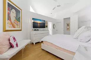 121 Sunset Bay Dr, Palm Beach Gardens, FL 33418 - Photo 22