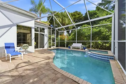 121 Sunset Bay Drive, Palm Beach Gardens, FL 33418 - Photo 38