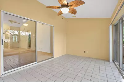 10819 SE Sea Pines Circle, Hobe Sound, FL 33455 - Photo 10