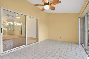 10819 SE Sea Pines Cir, Hobe Sound, FL 33455 - Photo 10