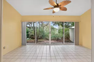 10819 SE Sea Pines Cir, Hobe Sound, FL 33455 - Photo 8