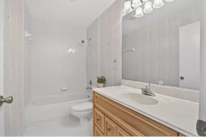 10819 SE Sea Pines Circle, Hobe Sound, FL 33455 - Photo 30