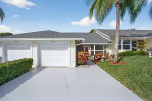 10819 SE Sea Pines Cir, Hobe Sound, FL 33455 - Photo 38