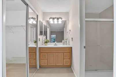 10819 SE Sea Pines Circle, Hobe Sound, FL 33455 - Photo 22