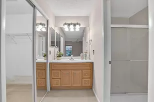 10819 SE Sea Pines Cir, Hobe Sound, FL 33455 - Photo 22