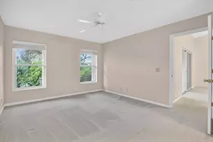 10819 SE Sea Pines Cir, Hobe Sound, FL 33455 - Photo 26