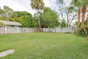 921 SE Nassau Ave, Stuart, FL 34994 - Photo 28