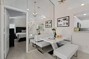 9293 Heathridge Dr, West Palm Beach, FL 33411 - Photo 20