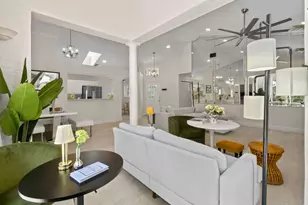 9293 Heathridge Dr, West Palm Beach, FL 33411 - Photo 18