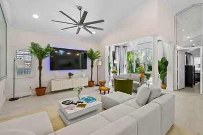 9293 Heathridge Drive, West Palm Beach, FL 33411 - Photo 10