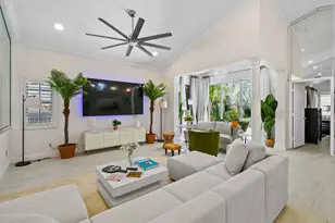 9293 Heathridge Dr, West Palm Beach, FL 33411 - Photo 10