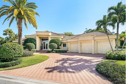 13060 Monet Lane, Palm Beach Gardens, FL 33410 - Photo 2