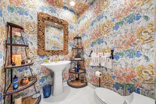 13060 Monet Ln, Palm Beach Gardens, FL 33410 - Photo 30