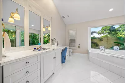 13060 Monet Lane, Palm Beach Gardens, FL 33410 - Photo 36