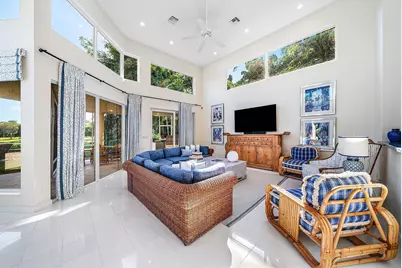 13060 Monet Lane, Palm Beach Gardens, FL 33410 - Photo 22