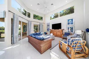 13060 Monet Ln, Palm Beach Gardens, FL 33410 - Photo 22