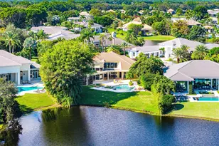 13060 Monet Ln, Palm Beach Gardens, FL 33410 - Photo 58